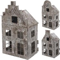 House L